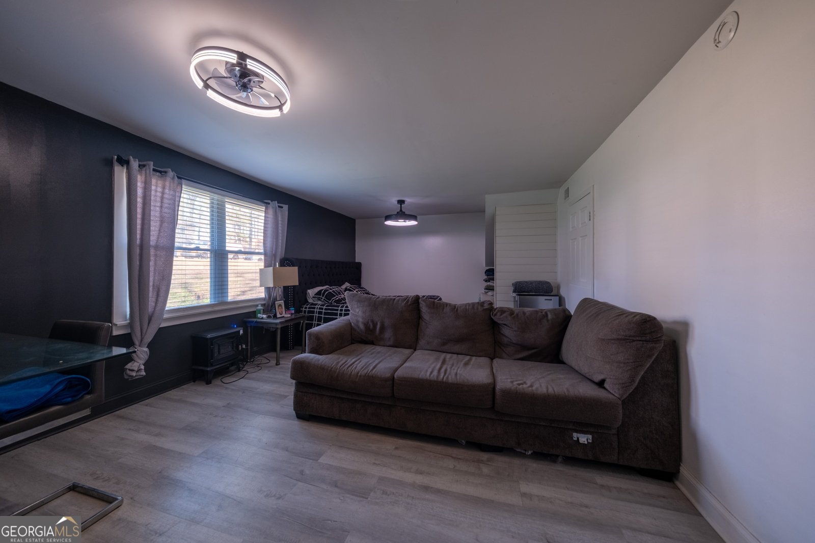 3000 Creekwood Lane Lawrenceville - Photo 28