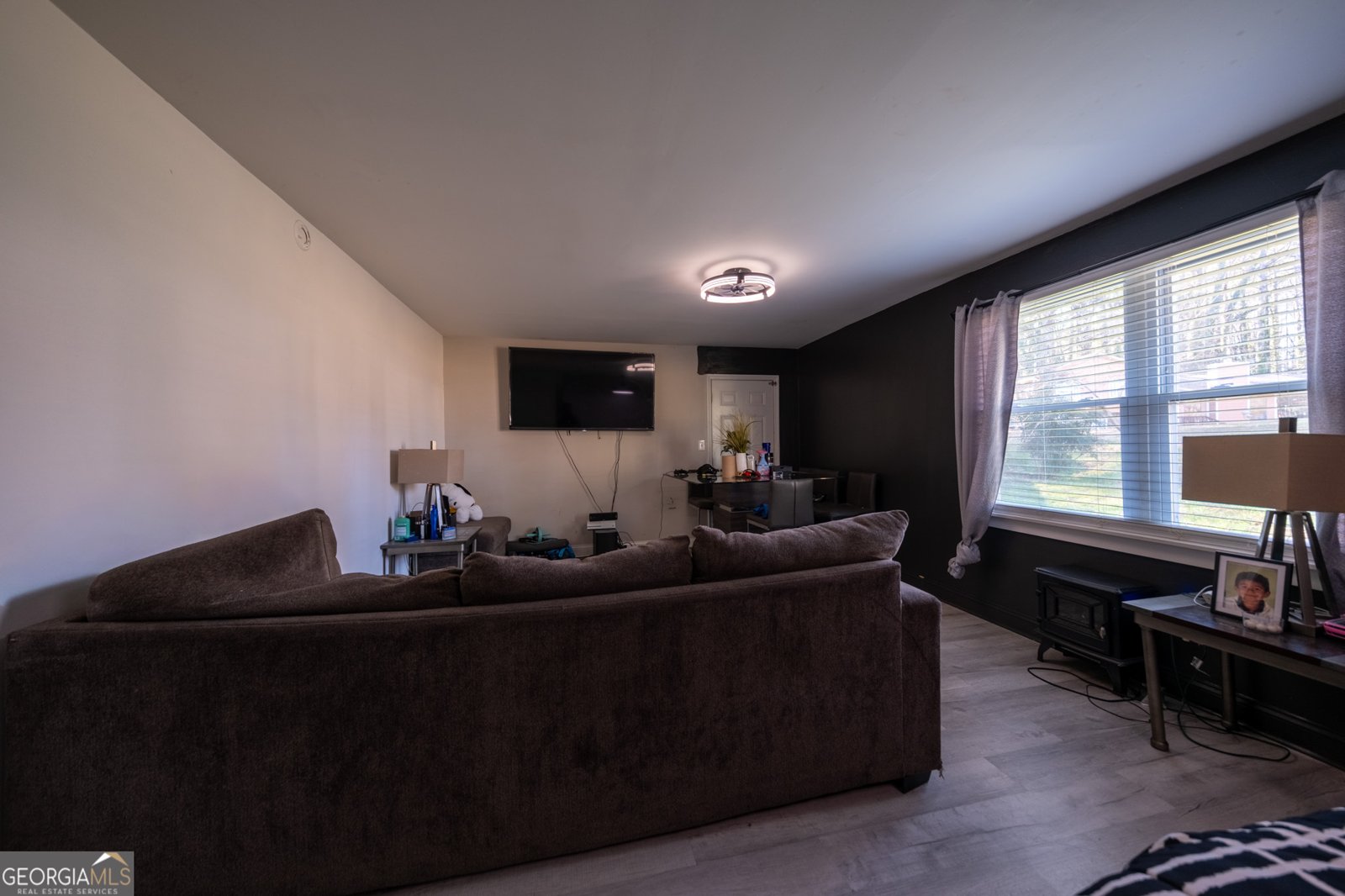 3000 Creekwood Lane Lawrenceville - Photo 29