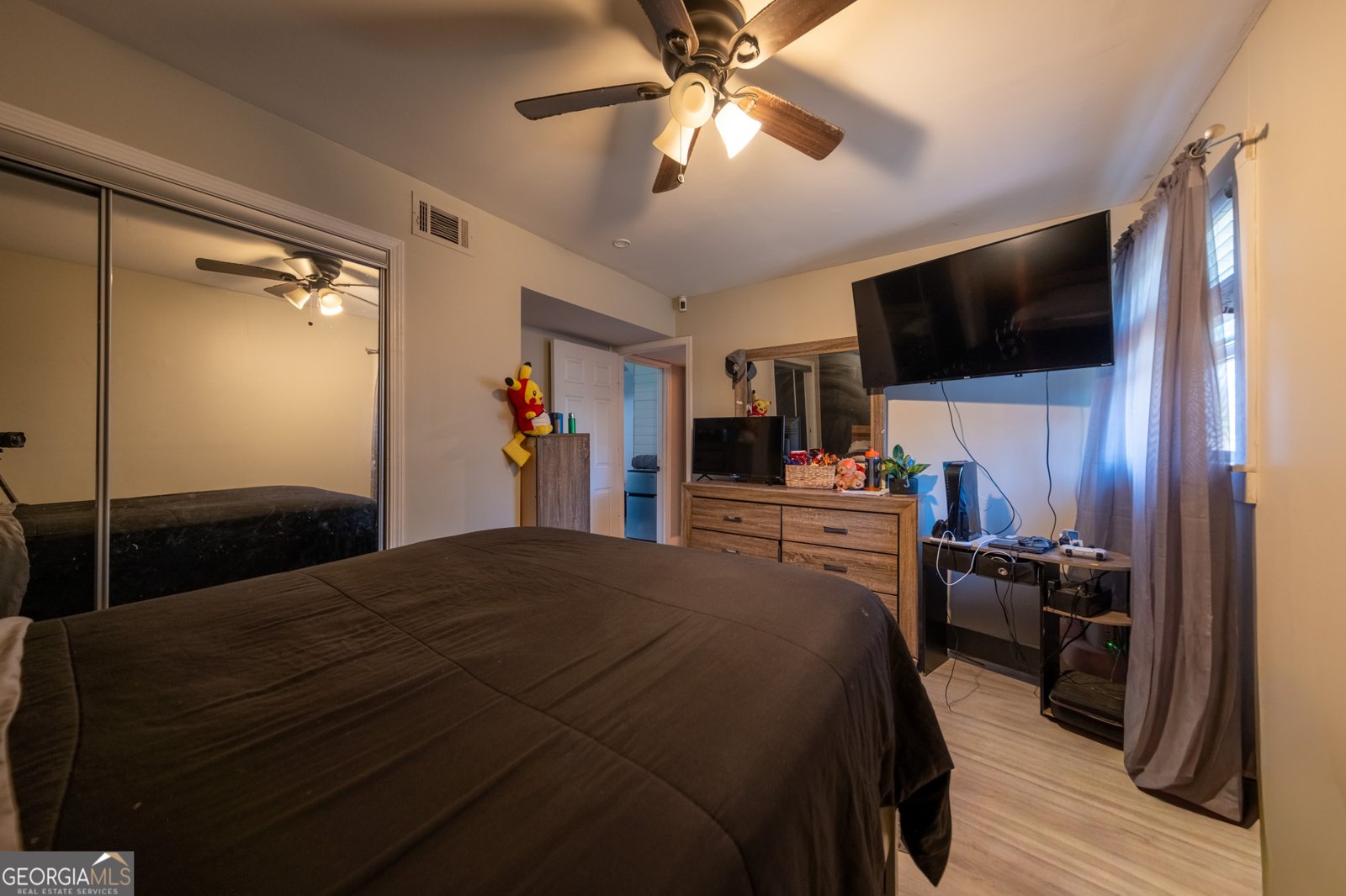 3000 Creekwood Lane Lawrenceville - Photo 31