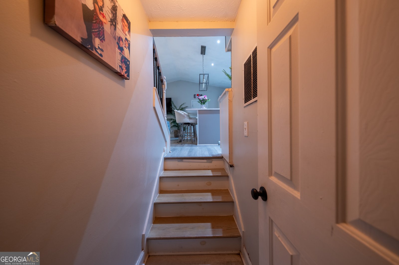 3000 Creekwood Lane Lawrenceville - Photo 32