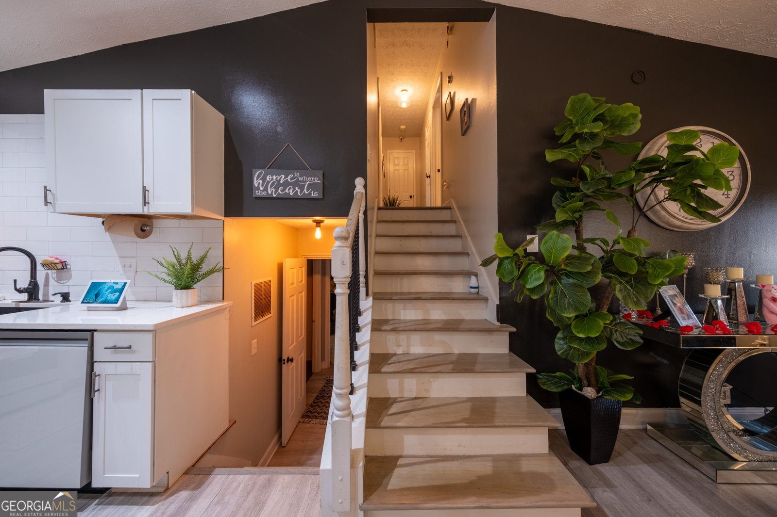 3000 Creekwood Lane Lawrenceville - Photo 33