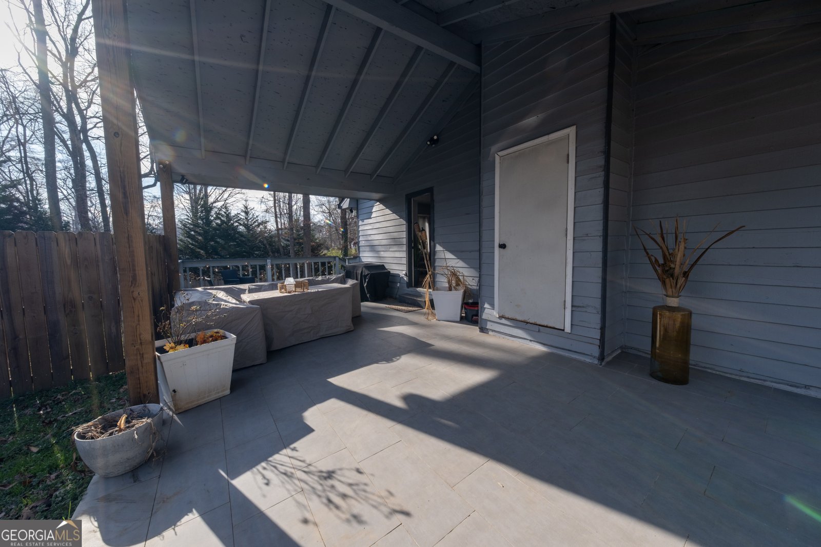 3000 Creekwood Lane Lawrenceville - Photo 34