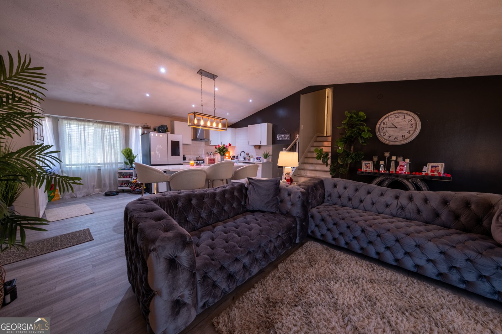 3000 Creekwood Lane Lawrenceville - Photo 6