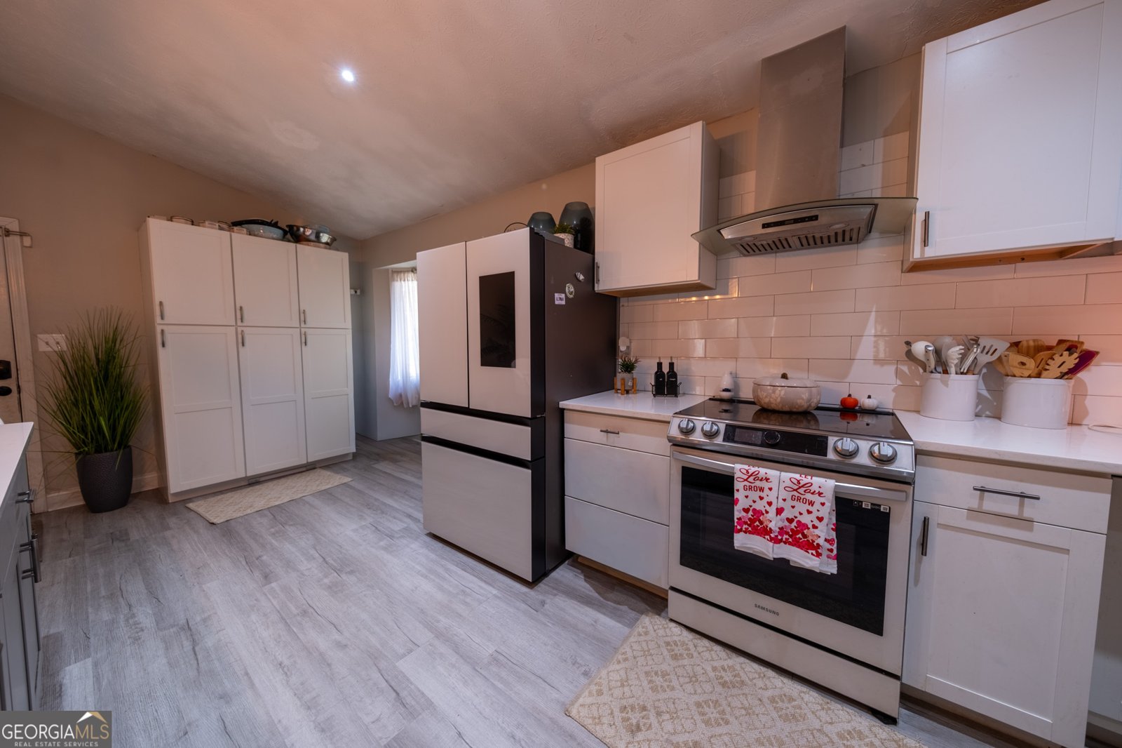 3000 Creekwood Lane Lawrenceville - Photo 9