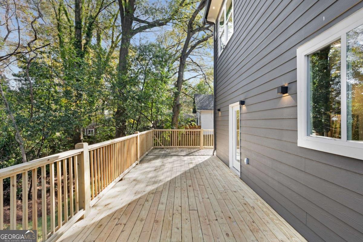 60 Newcastle Street Atlanta - Photo 34