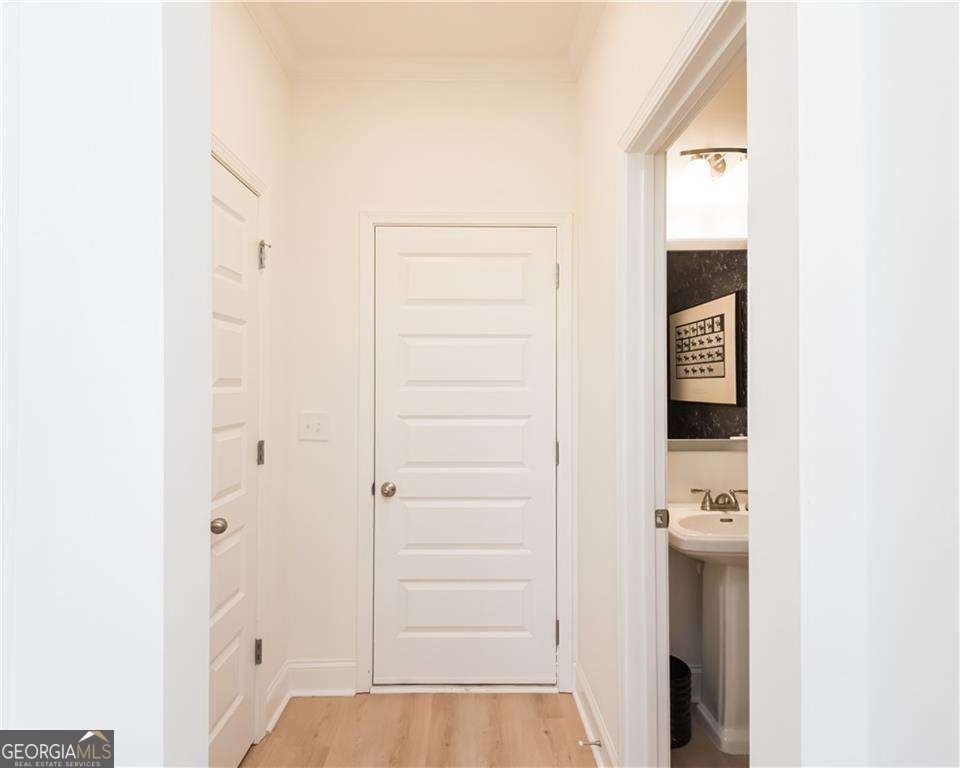 7224 Millbrae Walk Flowery Branch - Photo 23