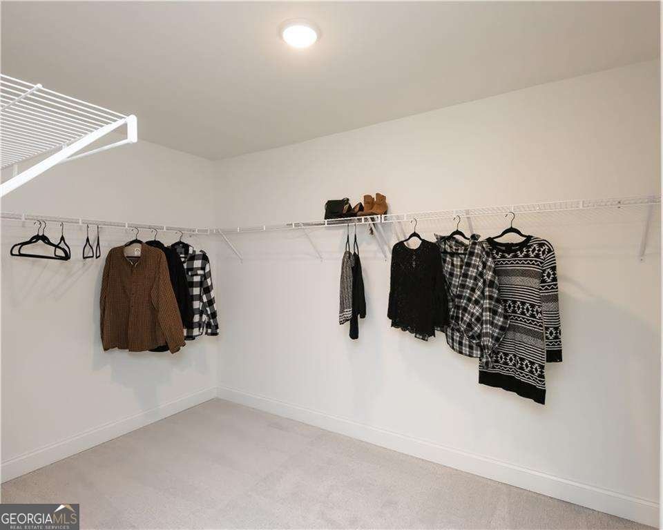 7224 Millbrae Walk Flowery Branch - Photo 35