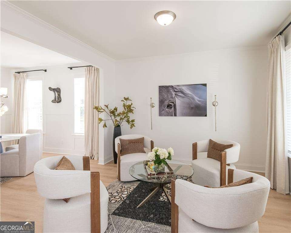 7224 Millbrae Walk Flowery Branch - Photo 7