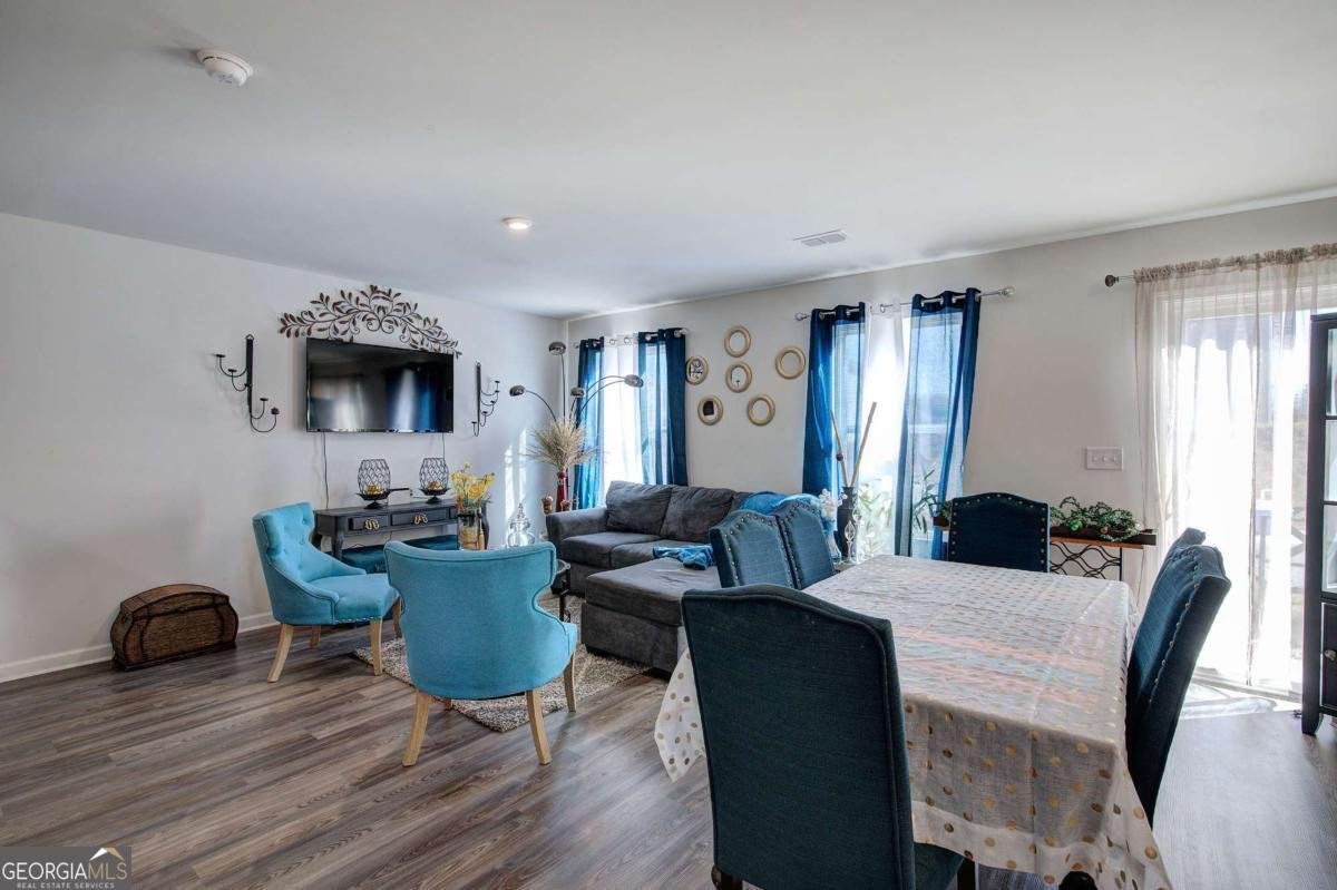 635 Tudor Street Euharlee - Photo 12