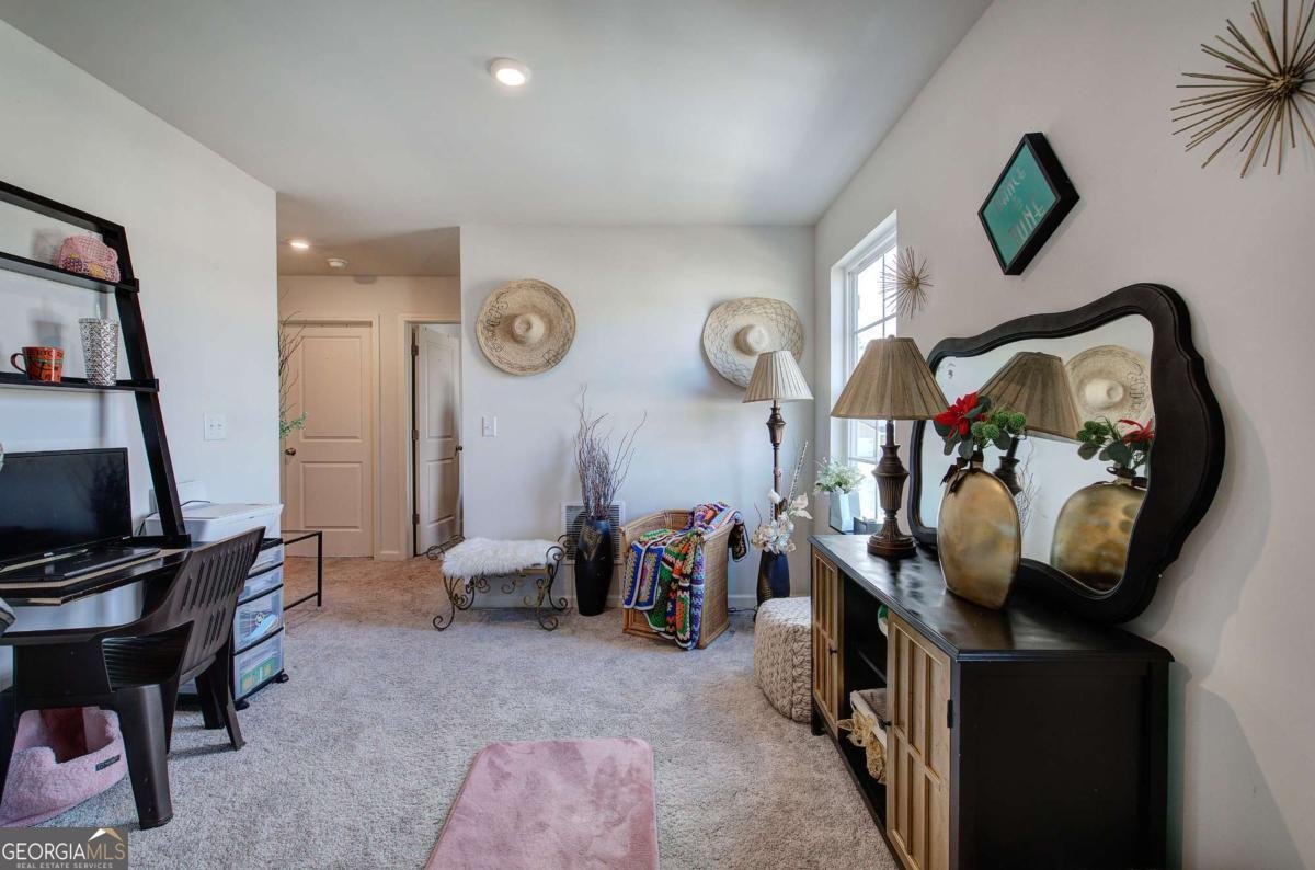 635 Tudor Street Euharlee - Photo 21