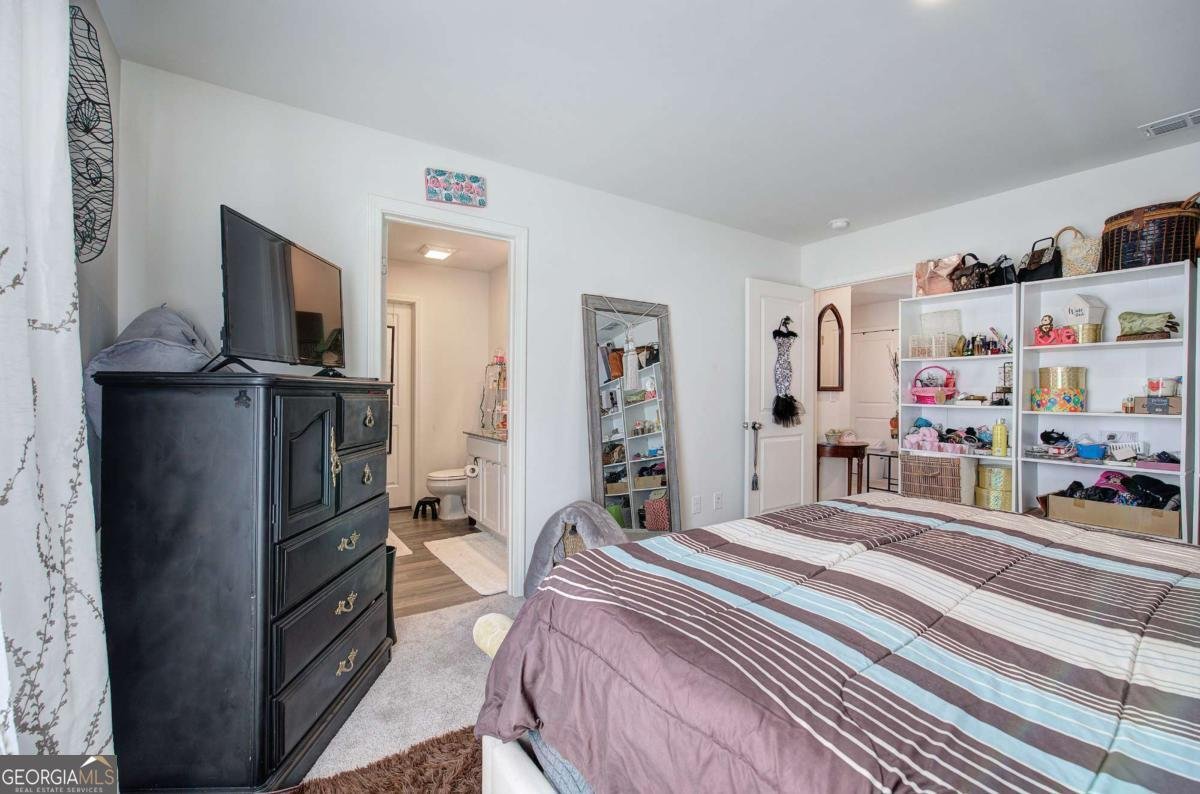 635 Tudor Street Euharlee - Photo 23