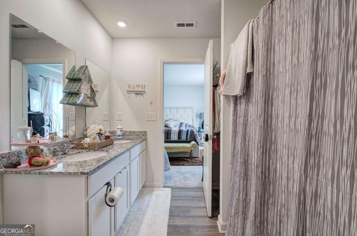 635 Tudor Street Euharlee - Photo 25