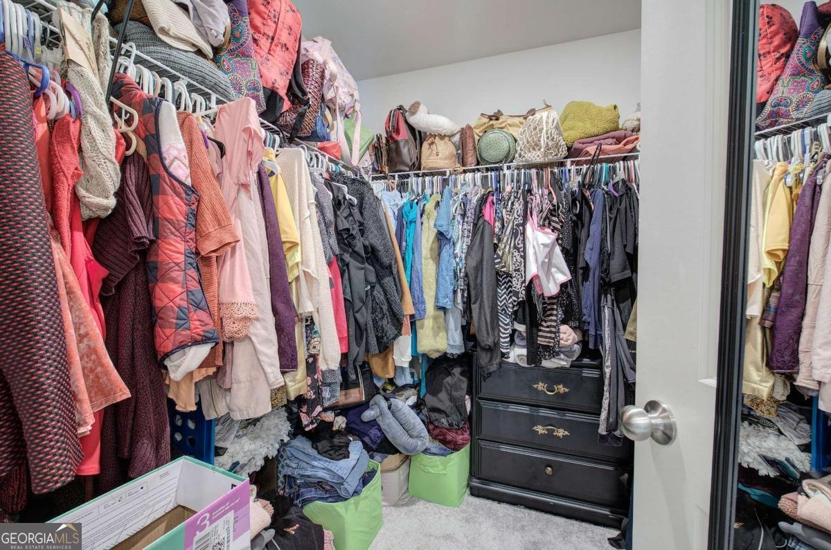 635 Tudor Street Euharlee - Photo 26