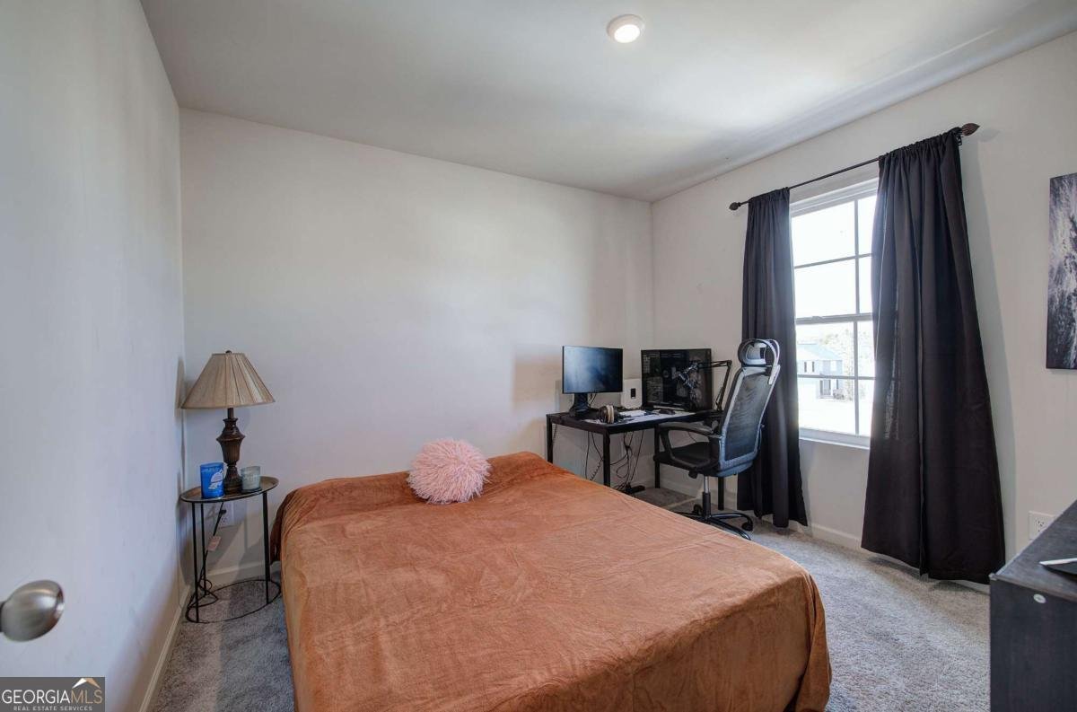 635 Tudor Street Euharlee - Photo 27