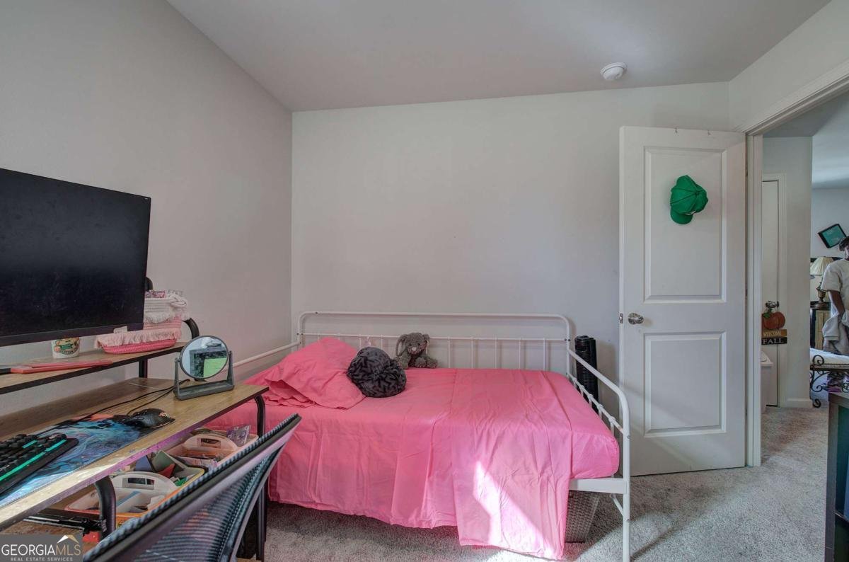 635 Tudor Street Euharlee - Photo 30