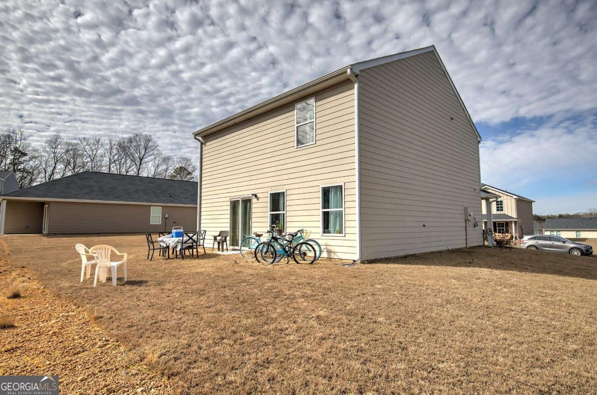 635 Tudor Street Euharlee - Photo 36