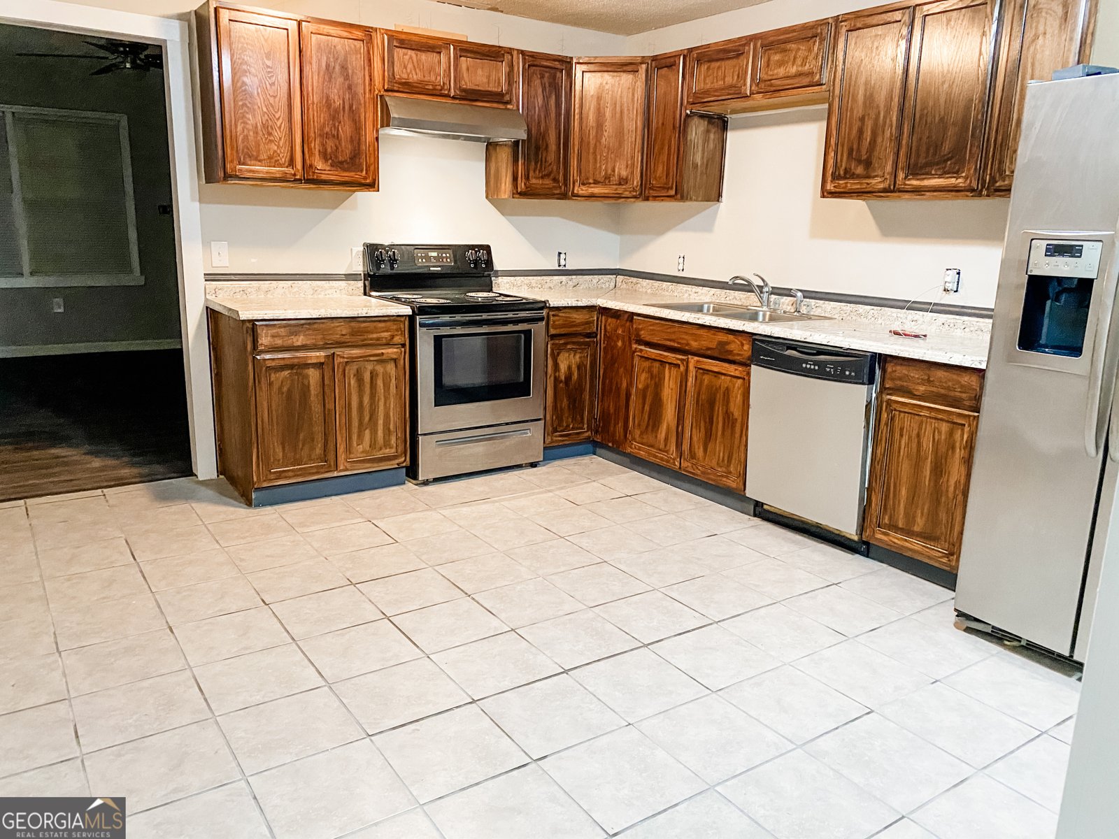 618 Robinson Drive Jesup - Photo 10