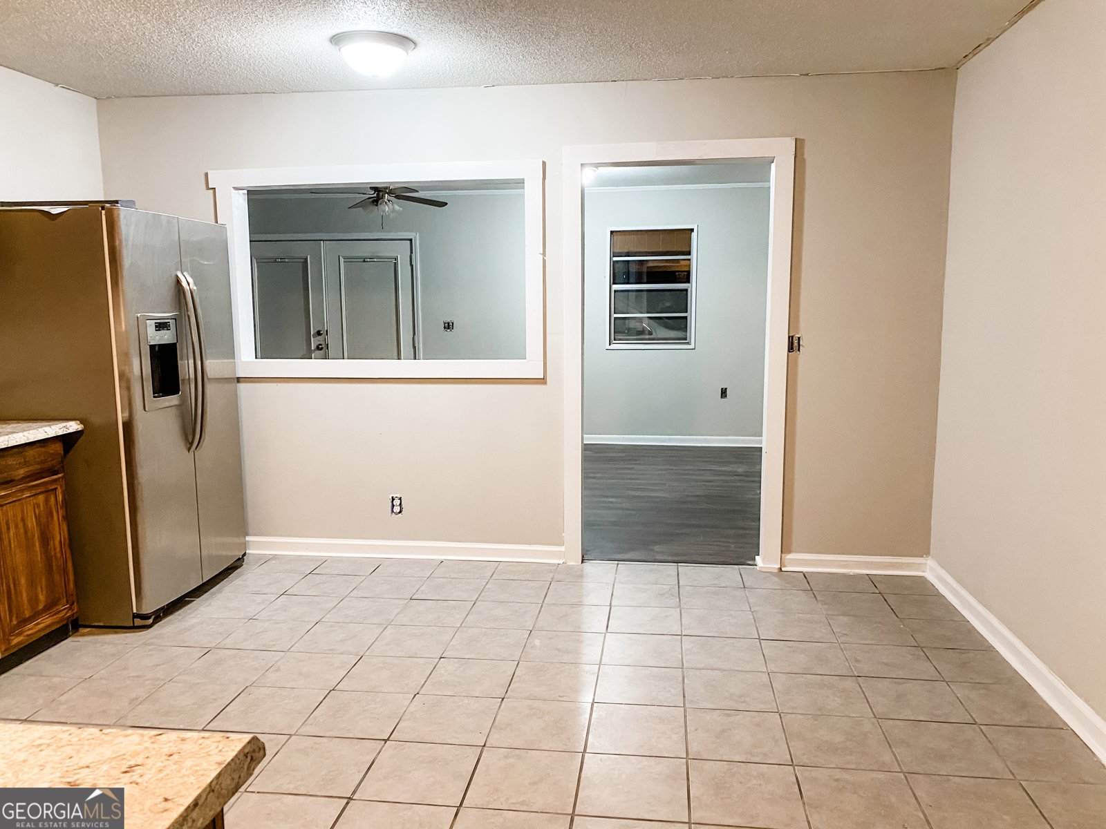 618 Robinson Drive Jesup - Photo 11