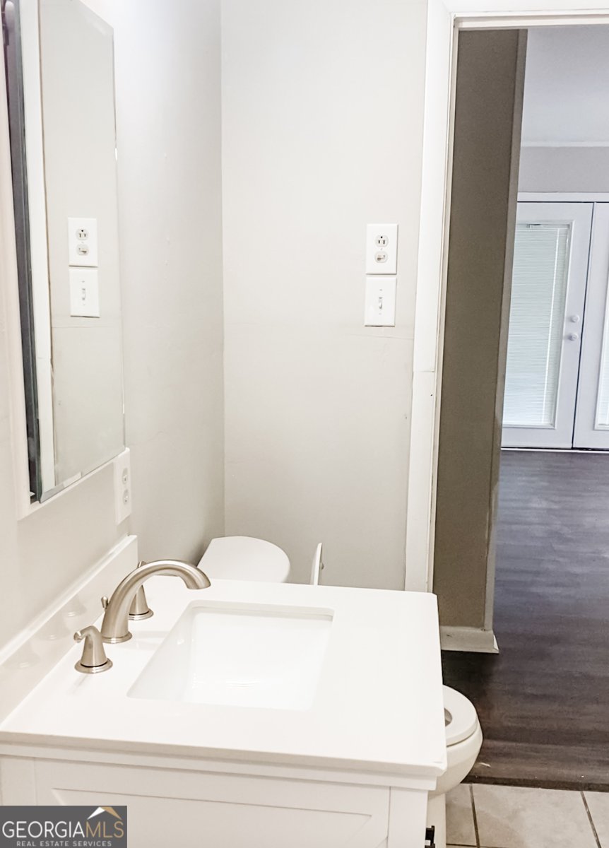 618 Robinson Drive Jesup - Photo 12