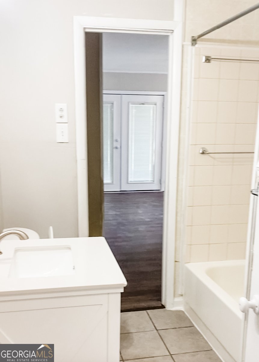 618 Robinson Drive Jesup - Photo 13