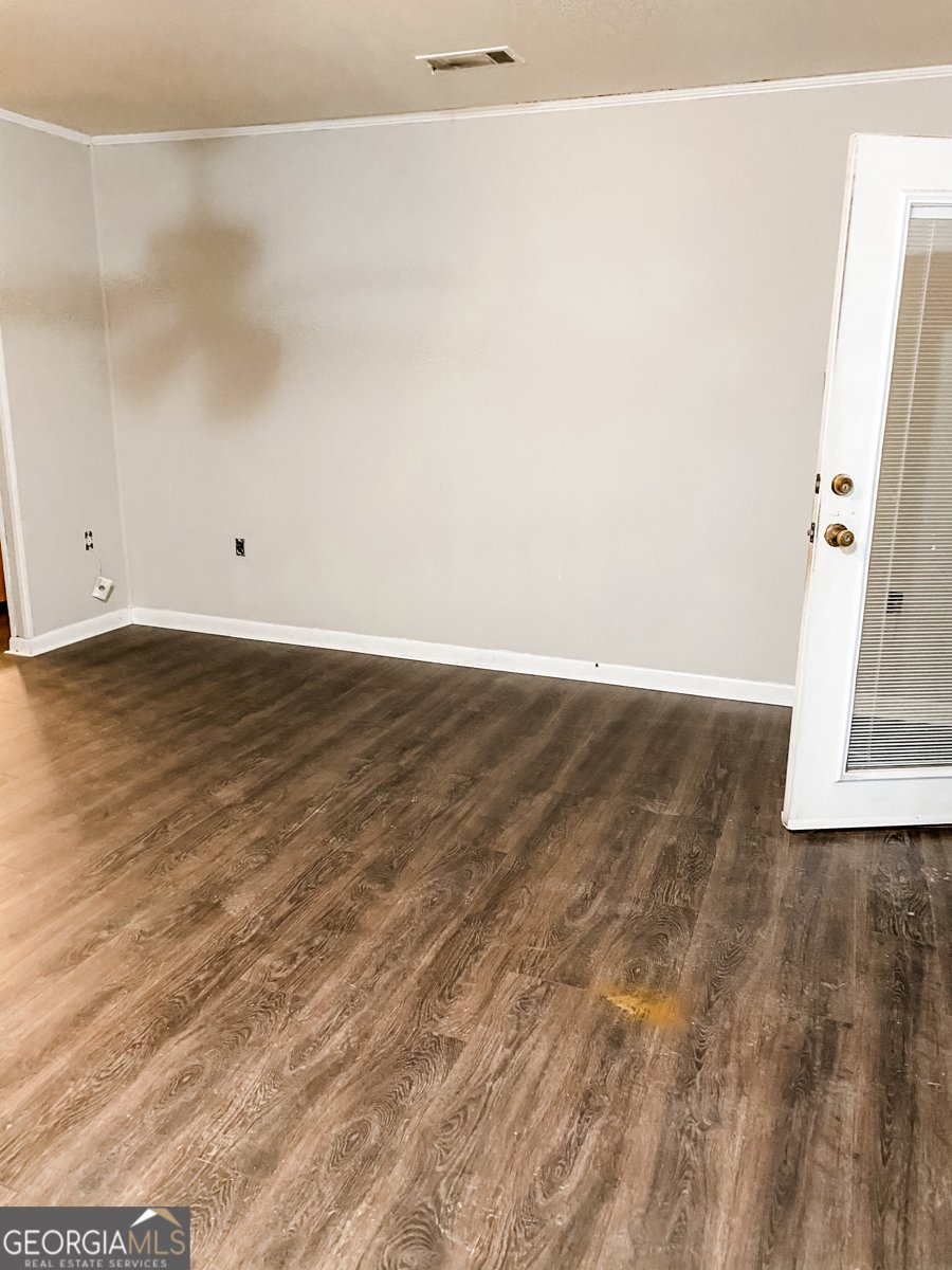 618 Robinson Drive Jesup - Photo 14