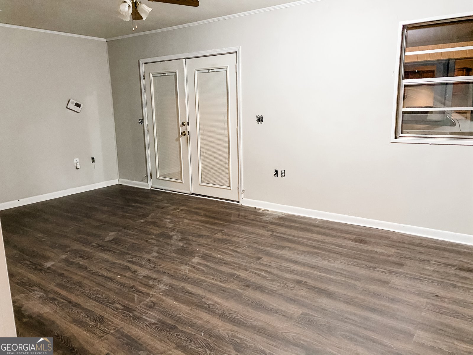 618 Robinson Drive Jesup - Photo 15