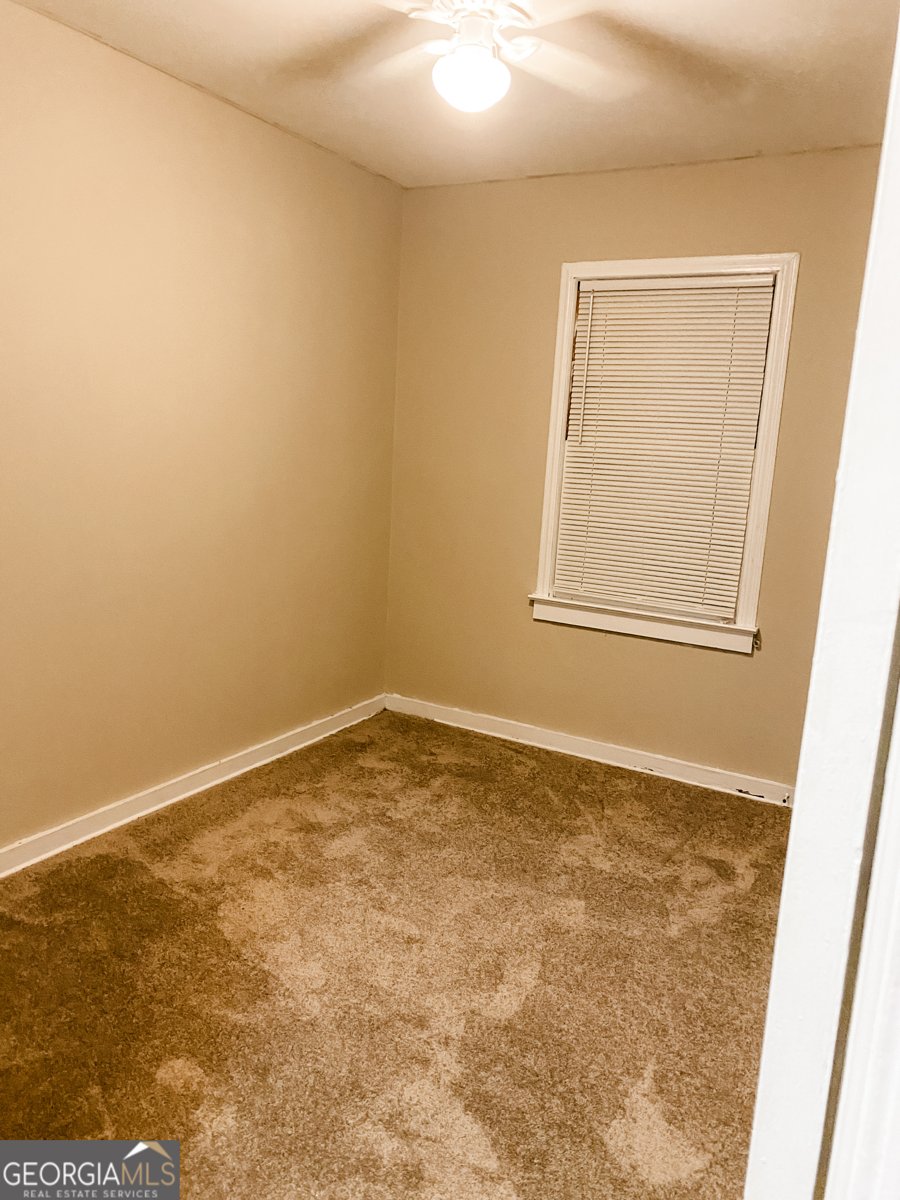 618 Robinson Drive Jesup - Photo 6