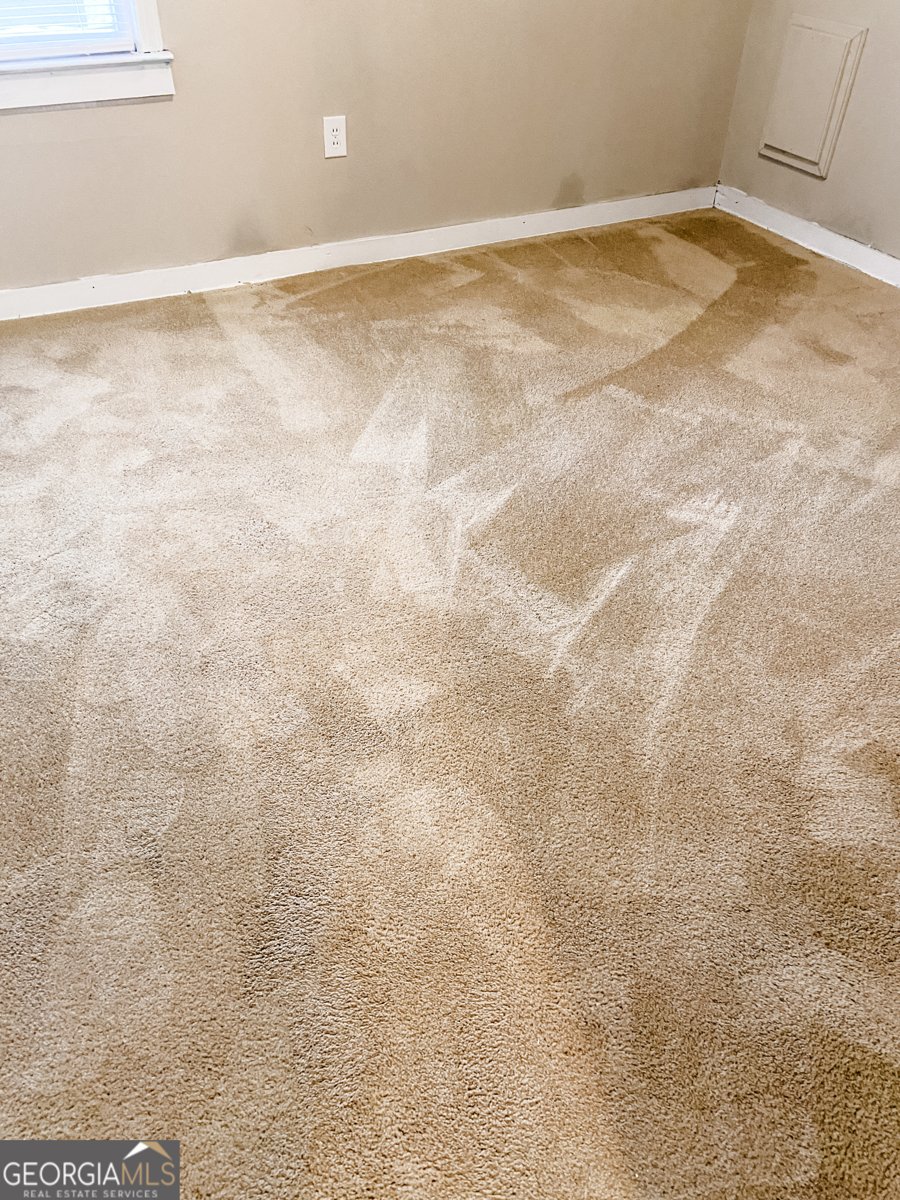 618 Robinson Drive Jesup - Photo 7