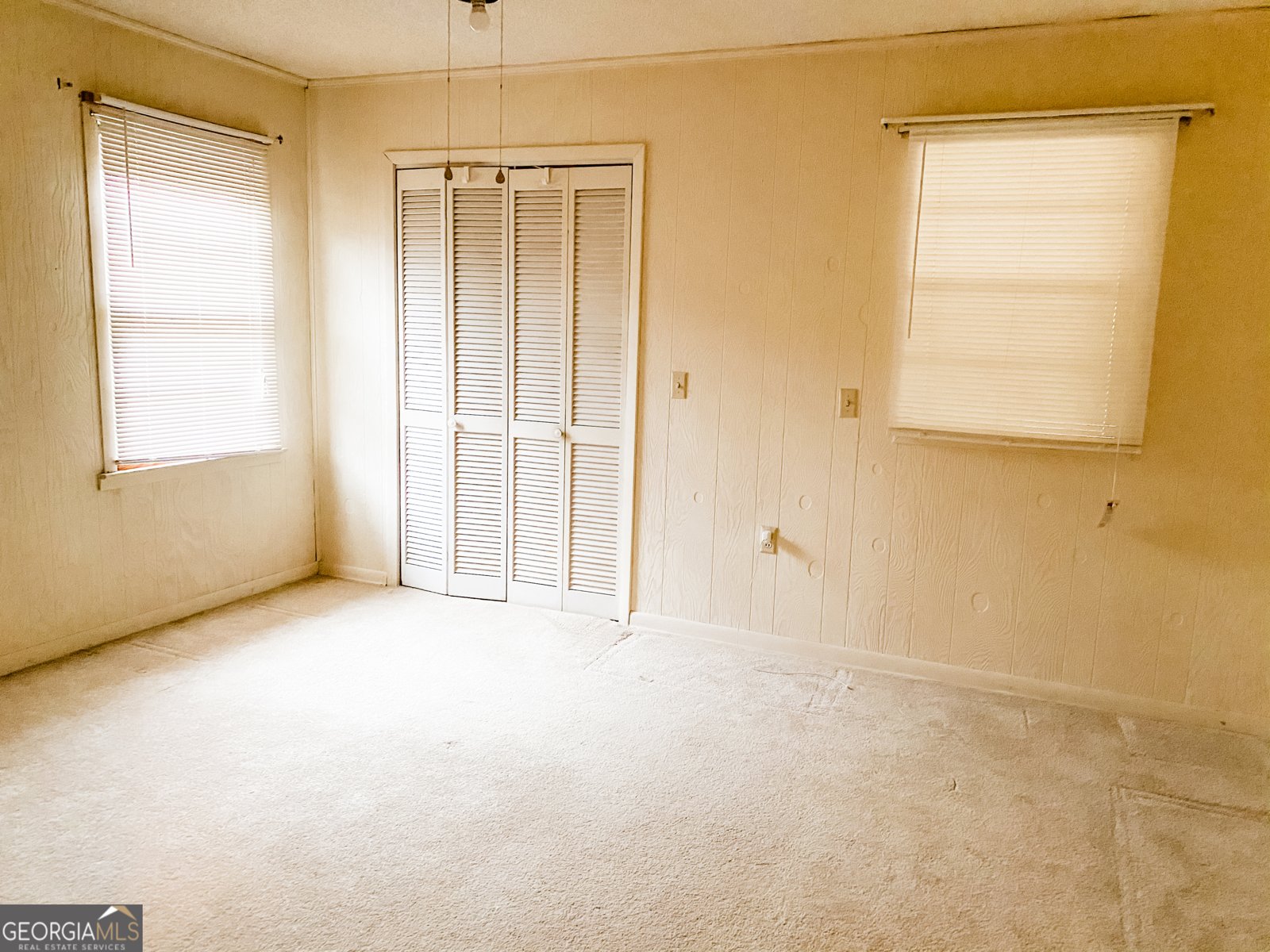 618 Robinson Drive Jesup - Photo 8