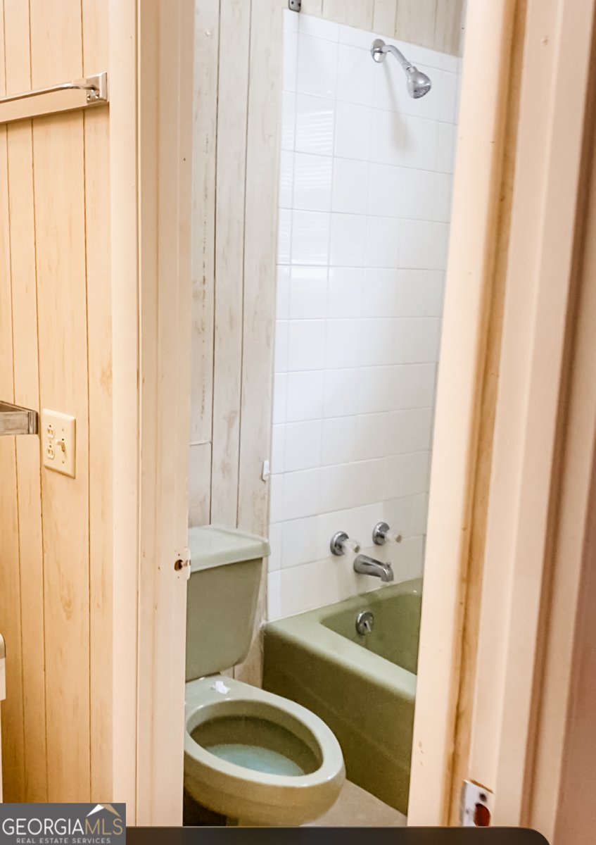 618 Robinson Drive Jesup - Photo 9