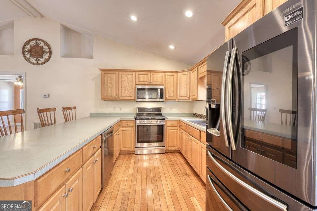 101 Kristina Lane Blairsville - Photo 10