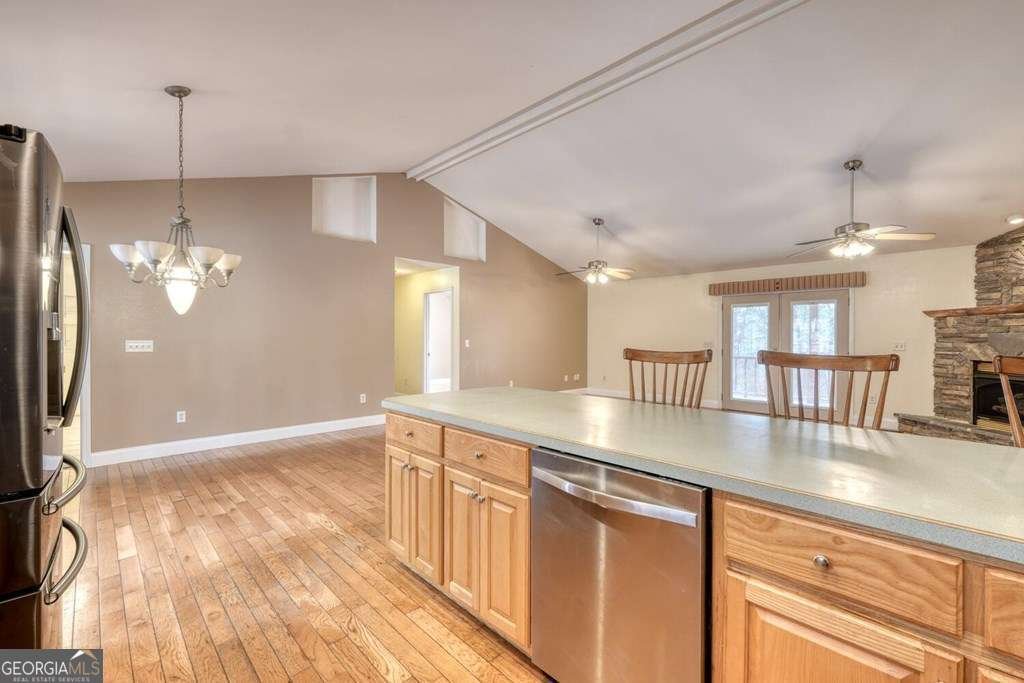 101 Kristina Lane Blairsville - Photo 12