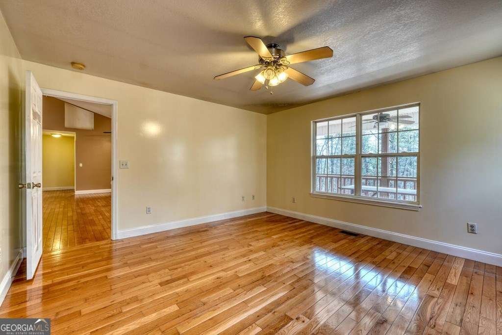 101 Kristina Lane Blairsville - Photo 14