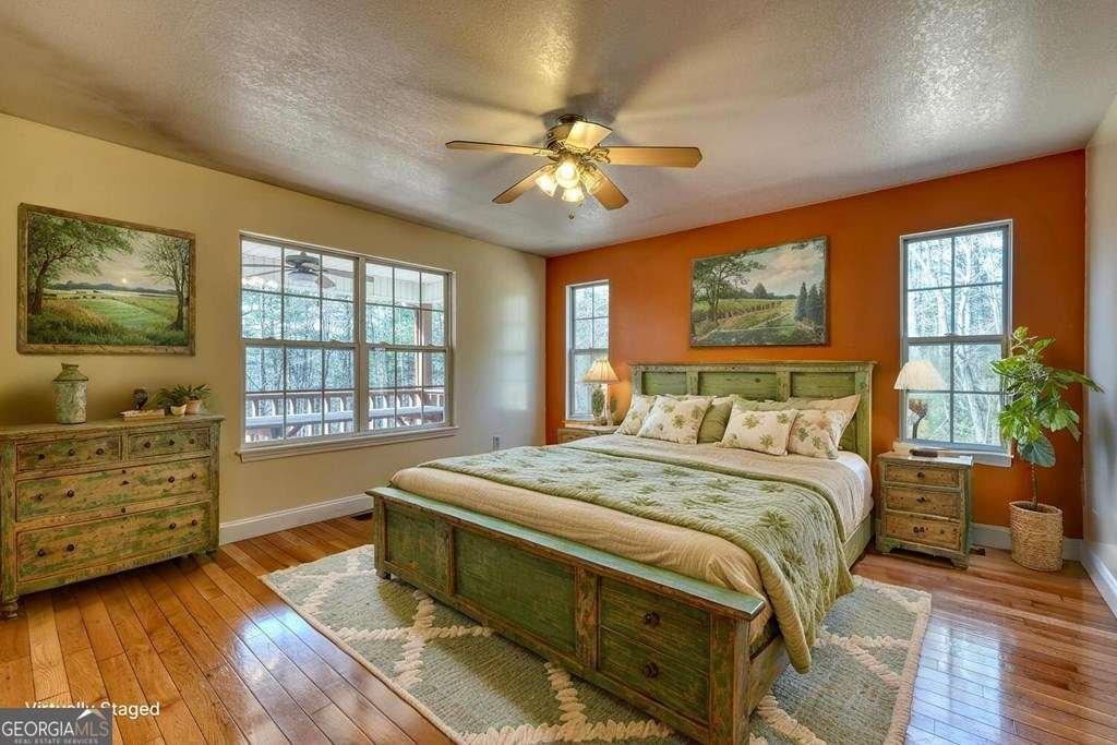 101 Kristina Lane Blairsville - Photo 15