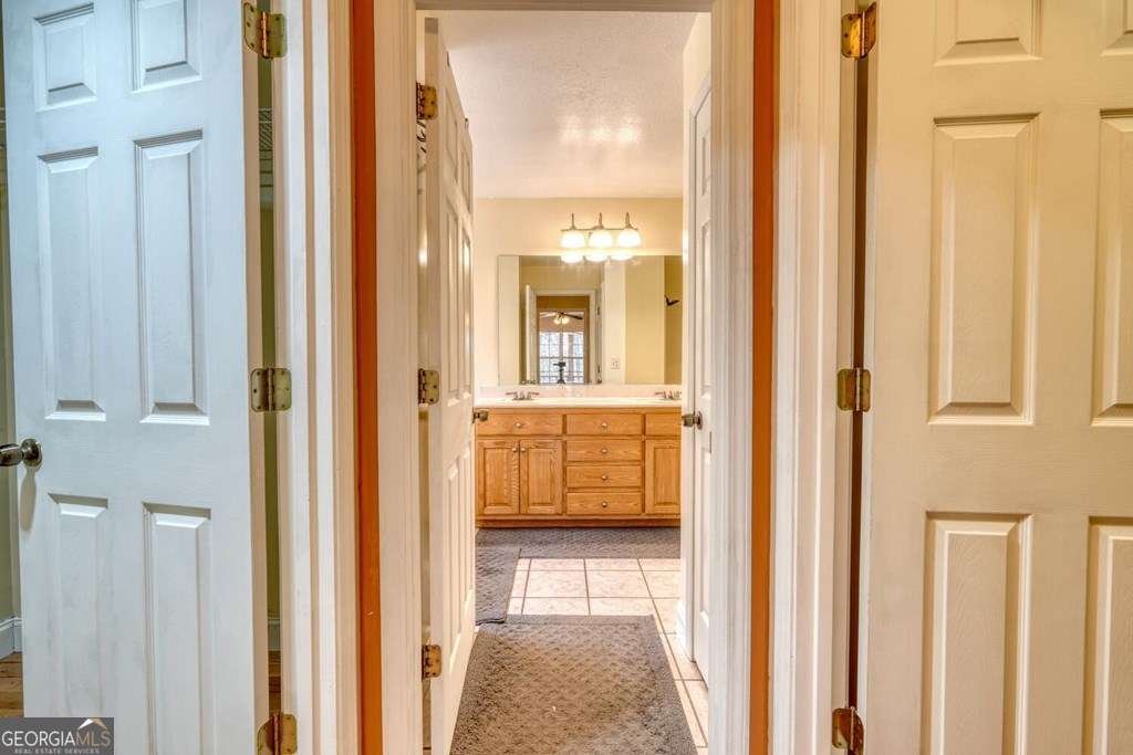 101 Kristina Lane Blairsville - Photo 17