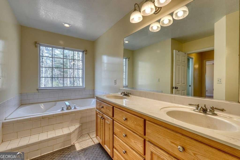 101 Kristina Lane Blairsville - Photo 18