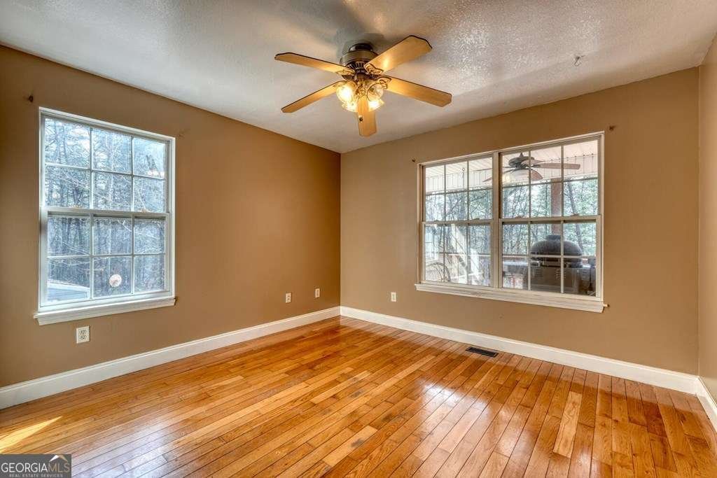 101 Kristina Lane Blairsville - Photo 20