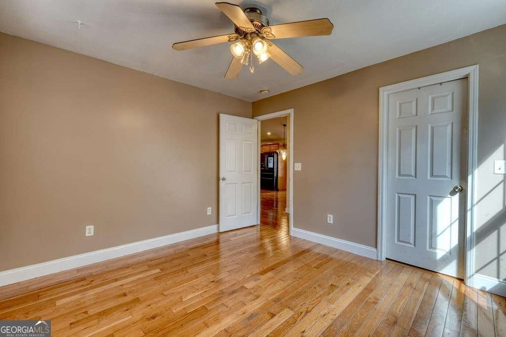 101 Kristina Lane Blairsville - Photo 21