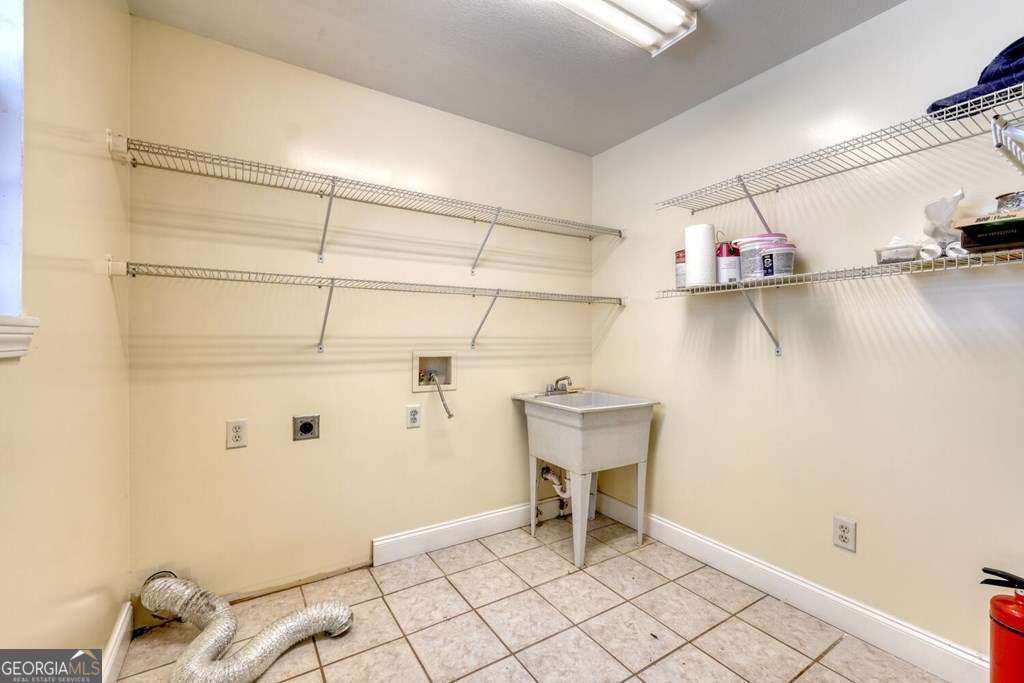 101 Kristina Lane Blairsville - Photo 23