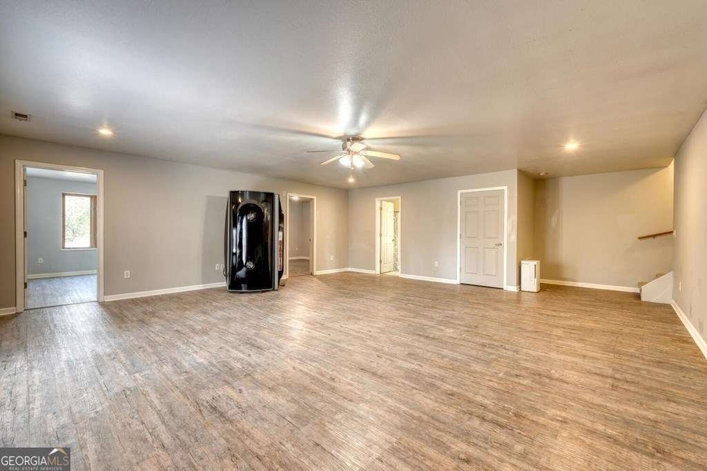 101 Kristina Lane Blairsville - Photo 24