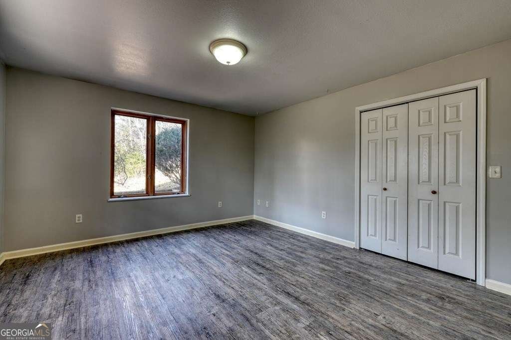 101 Kristina Lane Blairsville - Photo 26