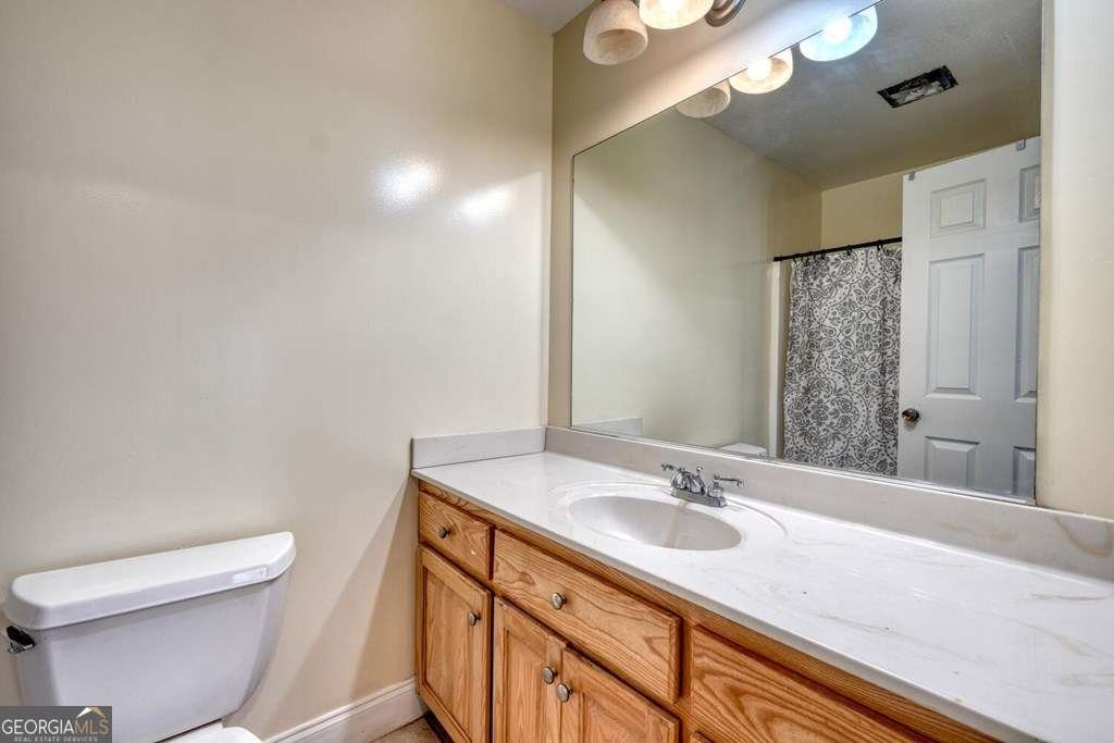 101 Kristina Lane Blairsville - Photo 28