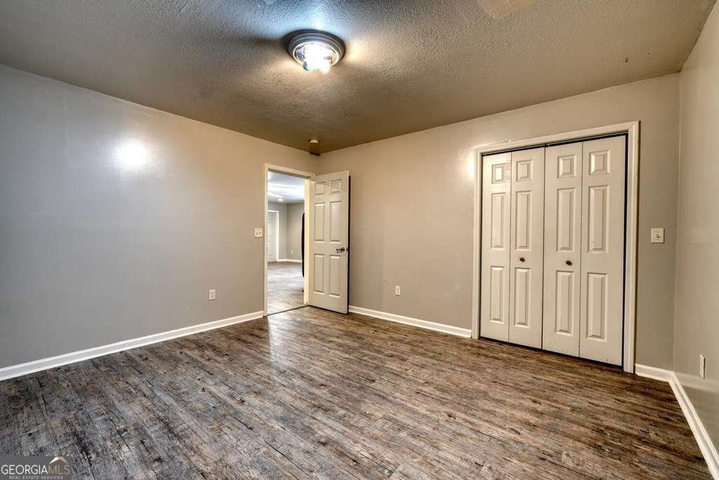 101 Kristina Lane Blairsville - Photo 29