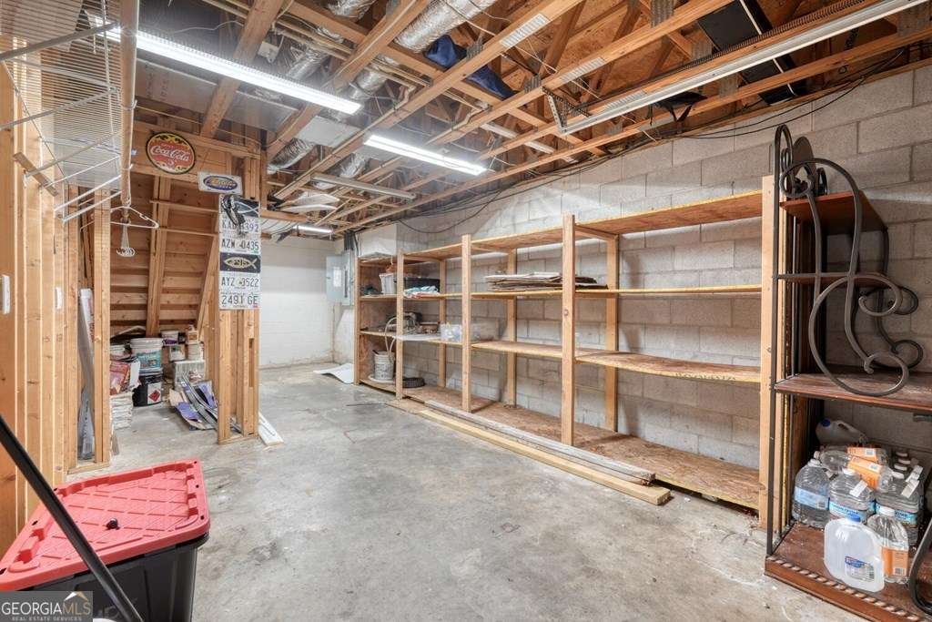 101 Kristina Lane Blairsville - Photo 31