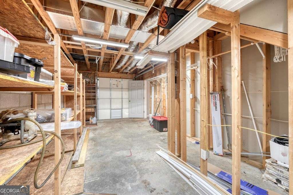 101 Kristina Lane Blairsville - Photo 32