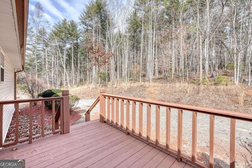 101 Kristina Lane Blairsville - Photo 33