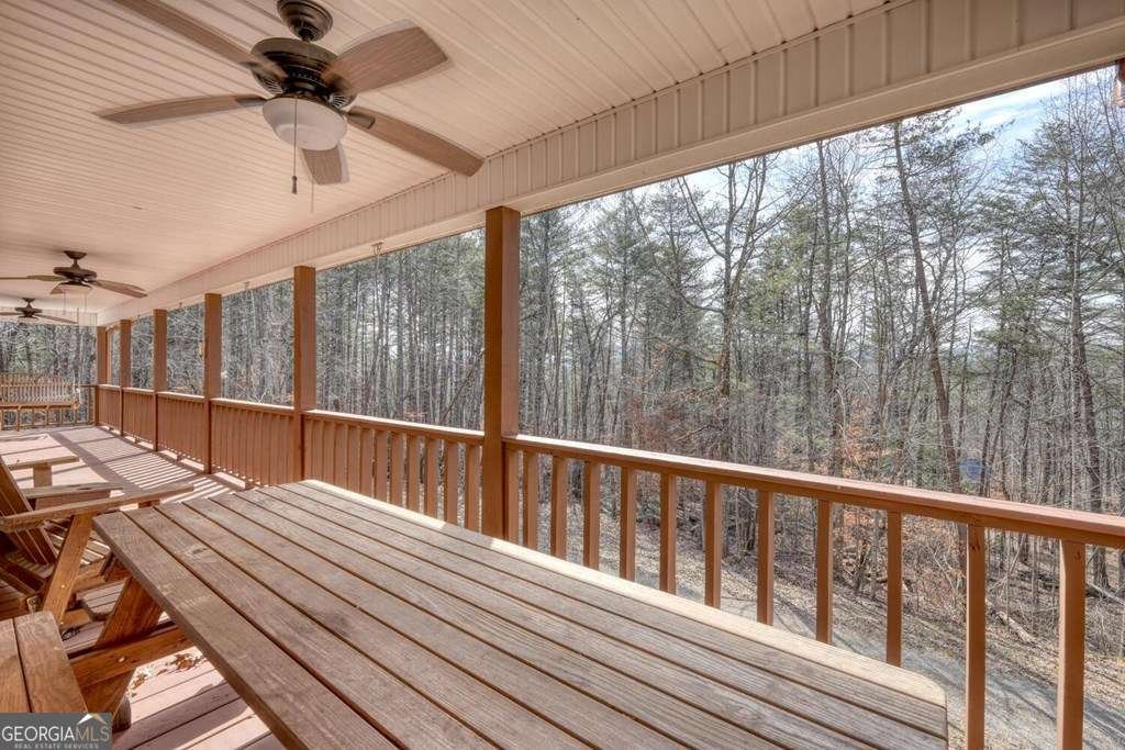 101 Kristina Lane Blairsville - Photo 35