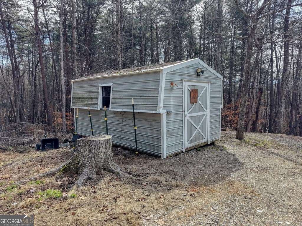 101 Kristina Lane Blairsville - Photo 39