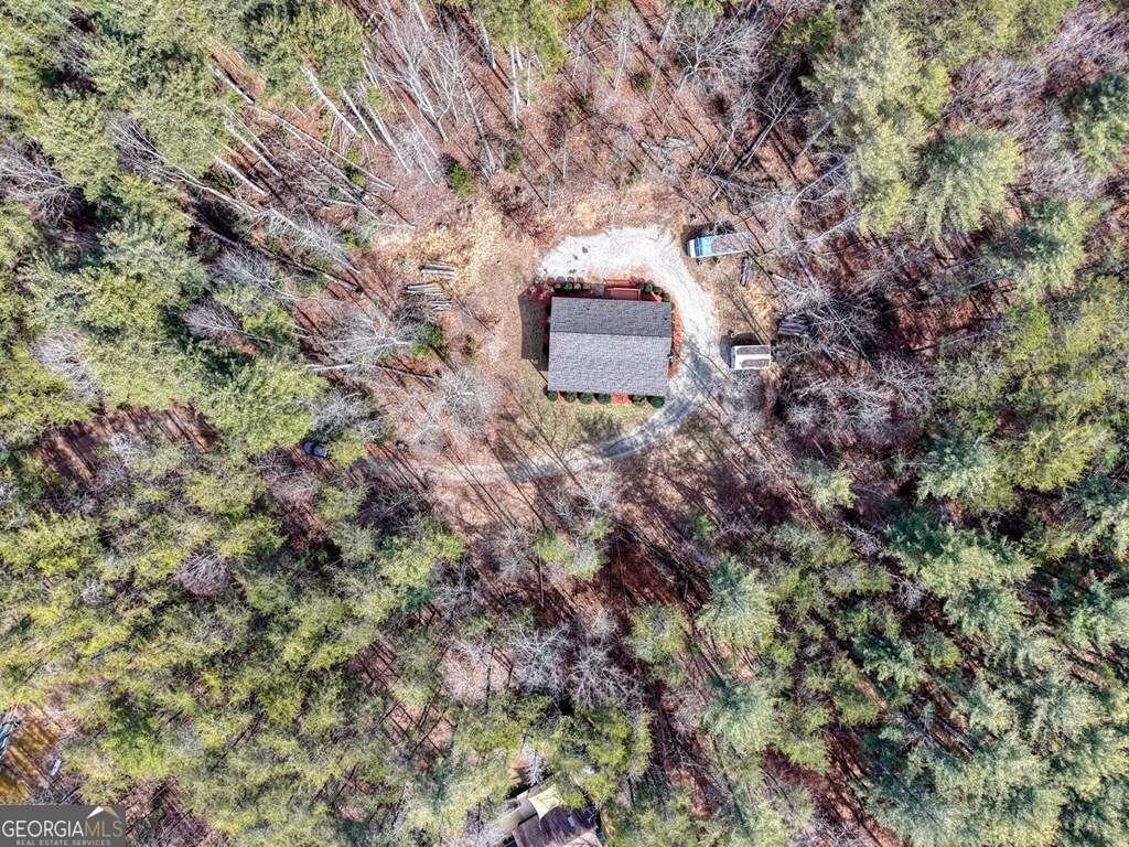 101 Kristina Lane Blairsville - Photo 43