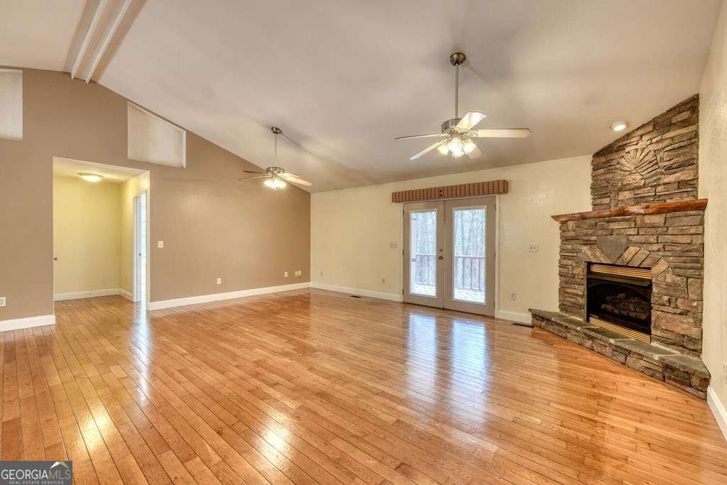 101 Kristina Lane Blairsville - Photo 6